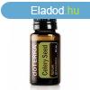 Celery Seed - Zellermag illolaj 15ml - doTERRA