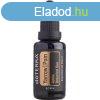 Yarrow | Pom 30 ml Aktvan tpll nvnydu - doTERRA