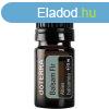 Abies balsamea - Balzsamfeny 5ml - doTERRA