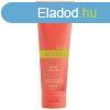 SPA Rzsa kzkrm 100 ml - doTERRA