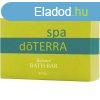 SPA Balance szappan - doTERRA