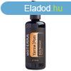 Yarrow | Pom testmegjt szrum - doTERRA