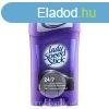 Lady Speed Stick 40g 24/7 Invisible