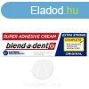 Blend-A-Dent p.rag. 47g Regular