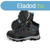 Preston Duratech All Terrain terepcip bakancs 7/41-es (P020