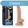  7,5" Real Extreme Dildo 