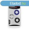  X-Basic Donut Rings 3 Pack 