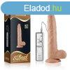  9.5&#039;&#039; Real Extreme Vibrating Dildo 