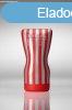  TENGA SQUEEZE TUBE CUP 