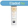  Massage oil erotic - Jasmin & Argan oil 100ml 