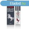  Wild Stud Delay Spray - 22 ml 