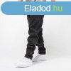 Karl Kani Small Signature Tapered Five Pocket Denim vintage 