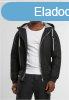Brandit Forvert Forvert Heat Jacket black