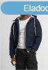 Brandit Forvert Forvert Heat Jacket navy