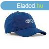 K1X Badge Sports Cap royal blue