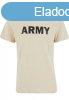 Brandit Army T-Shirt beige