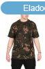 Fox Camo T-Shirt rvidujj pl XXXL (CFX284)