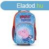 Peppa malac Rocket guruls ovis htizsk, tska 36 cm