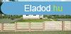 Elad 110m2-es Csaldi hz, Gd