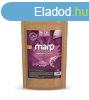 Marp Holistic Fish Mix - Hal Mix Jutalomfalat 500 g