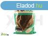 Promix Full Carb Method Mix Etetanyag Ice Carp 900 g