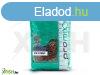 Promix Full Carb Method Pellet Ice Carp 500g