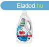 Mosgl, 5 l, OMO "Active Clean"