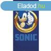 Sonic a sndiszn Thumbs Up frdleped, strand trlkz 70