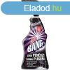 Feketepensz eltvolt szrfejes 750 ml Cillit Bang Black 