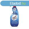 Szaniter tisztthab szrfejes 750 ml Well Done