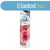 Lgfrisst aerosol 300 ml Glade Zamatos cseresznye s bazs