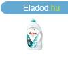 Mosgl 4,5 liter (90 moss) fehr ruhkhoz Active White