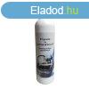 Brado impregnl folyadk grnit mosogattlchoz, 200ml