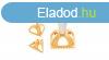 4 rszes Tescoma Delicia ravioli kiszr kszlet