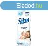 blt koncentrtum 880 ml (40 moss) Silan Sensitive