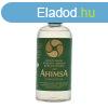 AHIMSA MOSOGATSZER NATR 500 ML