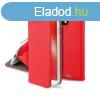 Smart magnet Samsung A155 / A156 Galaxy A15 4G / 5G oldalra 