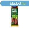 Vege Story vegn snack it original 90 g