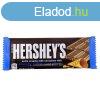 Hersheys destlcsr darabkkkal tlttt csokold 39g