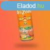 Arizona Orangeade narancsos dtital 650ml