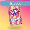 Barr Cream Soda krmszda z sznsavas dtital 330ml