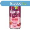 Rubicon Spring Black Cherry-Raspberry cseresznye s mlna z