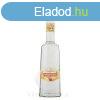 bester Krte Plinka 0,5l 37,5%-DRS