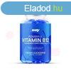 Sway powerful b12-vitamin gumivitamin 60 db