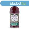 Tanqueray Bl.Curr. Royale 0,7l 41,3% DRS