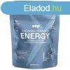 Sway ultimate instant energy traveledition gumivitamin 10 db