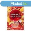 Milford SNOW WALTZ gymlcstea 20x2.25g /5/