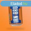 IRN BRU sznsavas zestett dtital 330ml