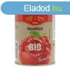 MUTTI BIO DARABOLT PARADICSOM 400G