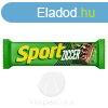 Sport Szelet Ziccer 36g /30/